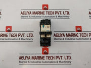 Schneider Electric Rxze2M114 Relay Socket With Base 300V