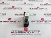 Schneider Electric Rxze2S111M Relay With Base 24V