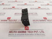 Schneider Electric Rxze2S111M Relay With Base 24Vdc
