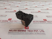 Schneider Electric Rxze2S111M Relay With Base 24Vdc