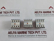 Scrinaider Electric S-la1 Dn 22 Contact Block