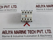 Scrinaider Electric S-la1 Dn 22 Contact Block
