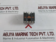 Scrinaider Electric S-la1 Dn 22 Contact Block