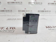 Scrinaider Electric S-la1 Dn 22 Contact Block
