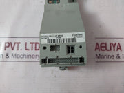 Schneider Electric S164A Trip Unit Circuit Breaker (Without Battery)