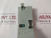 Schneider Electric S164A Trip Unit Circuit Breaker (Without Battery)