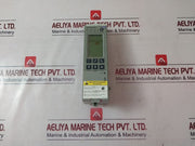 Schneider Electric S164A Trip Unit Circuit Breaker (Without Battery)