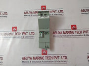 Schneider Electric S164A Trip Unit Circuit Breaker (Without Battery)