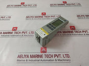 Schneider Electric S164A Trip Unit Circuit Breaker (Without Battery)