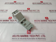 Schneider Electric S164A Trip Unit Circuit Breaker (Without Battery)