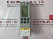 Schneider Electric S164A Trip Unit Circuit Breaker (Without Battery)