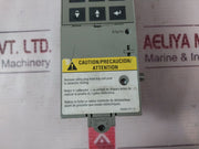Schneider Electric S164A Trip Unit Circuit Breaker (Without Battery)