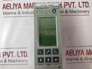 Schneider Electric S164A Trip Unit Circuit Breaker (Without Battery)