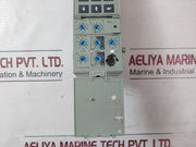 Schneider Electric S164A Trip Unit Circuit Breaker (Without Battery)