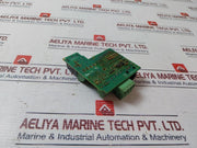 Schneider Electric S1A55433_01 M103G