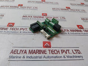 Schneider Electric S1A55433_01 M103G