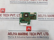 Schneider Electric S1A56941_01 Printed Circuit Board