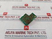 Schneider Electric S1A56941_01 Printed Circuit Board