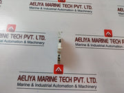 Schneider Electric Sd Auxiliary Contact Bb 1249 1