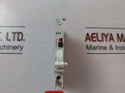 Schneider Electric Sd Auxiliary Contact Bb 1249 1