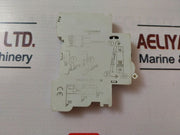 Schneider Electric Sd Auxiliary Contact Bb 1249 1