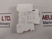Schneider Electric Sd Gb 14048.5 Auxiliary Contact