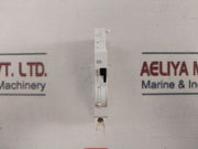 Schneider Electric Sd Gb 14048.5 Auxiliary Contact