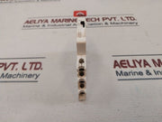 Schneider Electric Sd Gb 14048.5 Auxiliary Contact