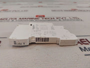Schneider Electric Sd Gb 14048.5 Auxiliary Contact