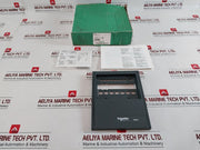 Schneider Electric Sdk303 (Only Cover) 59694