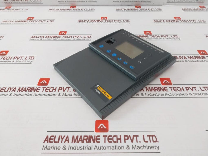 Schneider Electric Sdk303 Digital Protection Relay Pcb-vf1374 1030062987