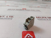 Schneider Electric Sdv Auxiliary Contact Switch 29450