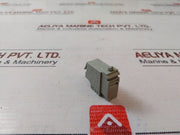 Schneider Electric Sdv Auxiliary Contact Switch 29450