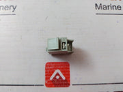 Schneider Electric Sdv Auxiliary Contact Switch 29450
