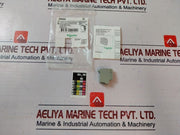 Schneider Electric Sdv Auxiliary Contact Switch 29450
