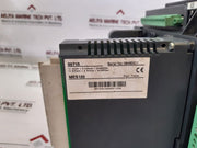 Schneider Electric Sep080 59703 Base Unit For Sepam Series 80