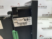 Schneider Electric Sep080 59703 Base Unit Operator:C57