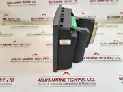 Schneider Electric Sep080 59703 Base Unit Operator:C57