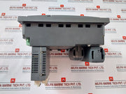 Schneider Electric Sep080 Base Unit Operator Sep1G87120R