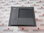 Schneider Electric Sep080 Base Unit Operator Sep1G87120R