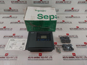 Schneider Electric Sep383 Base Unit Series 80