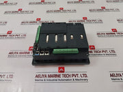Schneider Electric Sep383 Base Unit Series 80