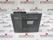 Schneider Electric Sep383 Sepam Series 80 With Hmi/24-250V Base Unit