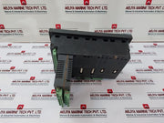 Schneider Sepam S80 (Sep383 59704) W/Hmi +14I/O 24–250V +Memory Cartridge