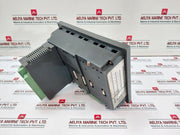 Schneider Sepam S80 (Sep383 59704) W/Hmi +14I/O 24–250V +Memory Cartridge