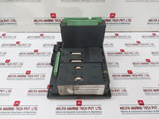 Schneider Sepam S80 (Sep383 59704) W/Hmi +14I/O 24–250V +Memory Cartridge