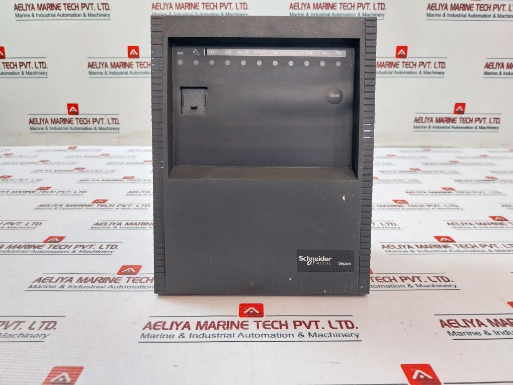 Schneider Electric Sep7T42114R Transformer T42 Cca634