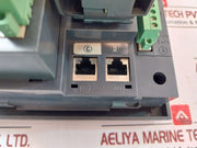 Schneider Electric Sep7T42114R Series40/Basic Base Unit Umi/24-250V