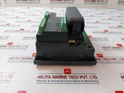 Schneider Electric Sep7T42114R Series40/Basic Base Unit Umi/24-250V