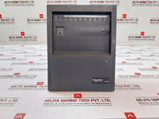 Schneider Electric Sep7T42114R Transformer T42 Cca634